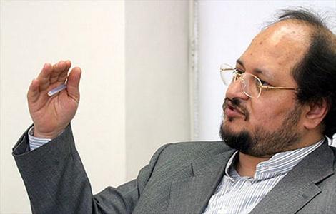 محمد شریعتمداری: نگفته‌ام «اصلاح‌طلب اصولگرا هستم و مستقل آمده‌ام»