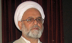 سال 90 سالی پر از اتفاقات تلخ و شیرین برای ایران اسلامی