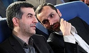 سرنوشت یاران احمدی نژاد پس از دولت دهم در تحلیل صادق زیباکلام