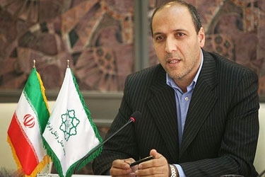 ورود موتورسیکلتهای برقی به حمل و نقل شهری تهران