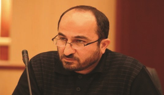 علت تأخیر تصویب قانون حمایت از شرکت های دانش بنیان در دولت