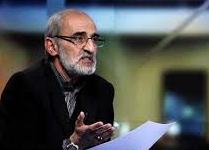 دو توصیه تازه شریعتمداری به دکتر روحانی