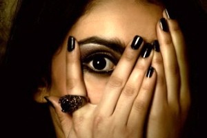 عاقبت تلخ بدحجابی
