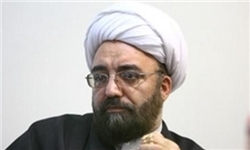 مدت زنگ درسی اول تا سوم ابتدایی ۴۵ دقیقه و سایر پایه‌ها ۵۰ دقیقه شد