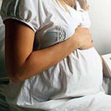 تاثیر مثبت مصرف امگا 3 در دوران بارداری