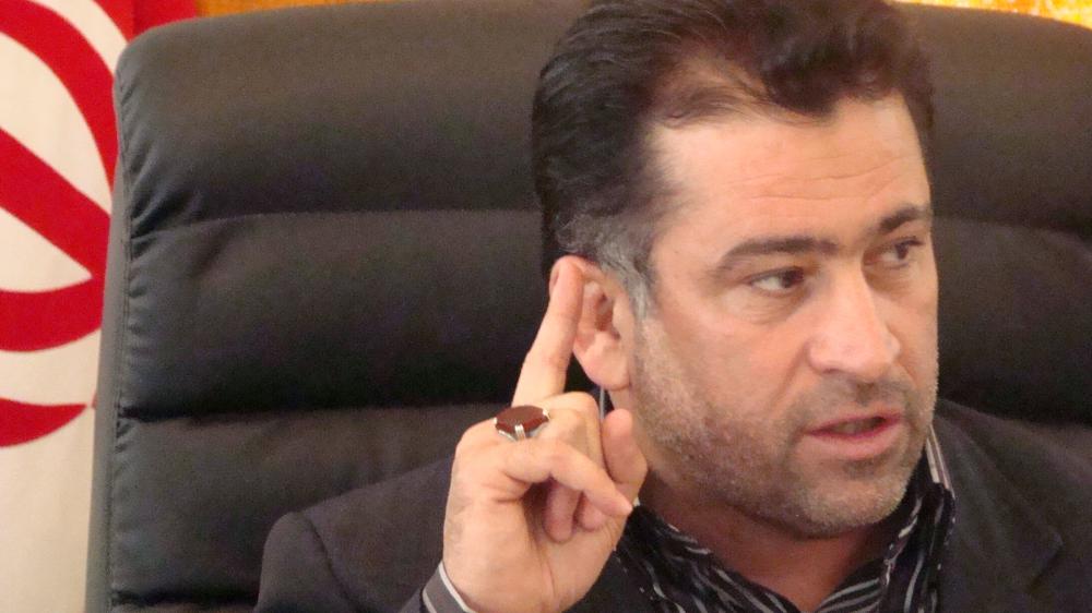 تاثیراقدامات فرهنگی در زندانها
