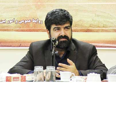  اهدای 4200 جلد کتاب قدیمی و منحصر به فرد به کتابخانه مرکزی آستان قدس رضوی