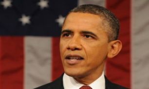 اوباما از تصویب قانونی بر ضد همجنس‌بازی در اوگاندا به شدت انتقاد کرد