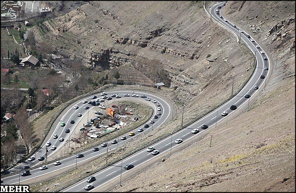 اهمیت سیر و سفر در نگاه اسلام 