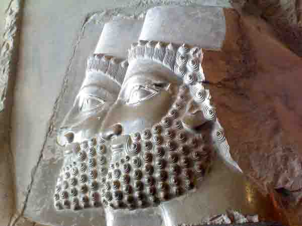 بایدها و نبایدهای سفرهای نوروزی 