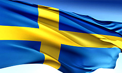 صندوق بین‌المللی پول به سوئد هشدار داد