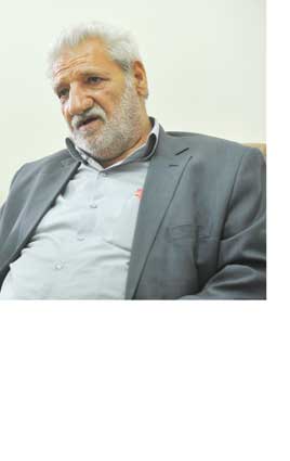 ماجرای «دندان طلا» و مافیای کوپن / یادی از سالهایی که توی صف شیر و نان و اقلام کوپنی بودیم