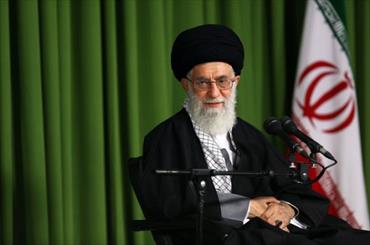 سه توصیه مقام معظم رهبری در ارتباط با امر حسنه مدرسه‌سازی