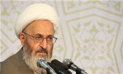سلفی ها معتقد به داشتن جسم و حرکت برای خداوند هستند