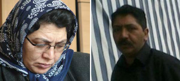 گفتگو با بازیگری که تغییر جنسیت داد