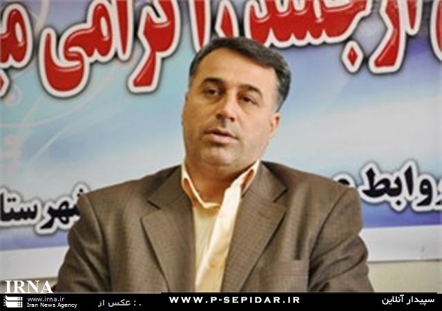 سازمان بسیج مهندسی استان البرز رسماَ آغاز به کار کرد 