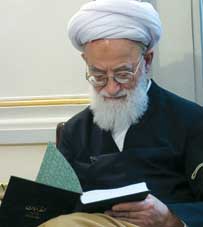 بخشش گناهان راز شادی عید فطر است