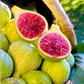 میوه ای بهشتی بر روی زمین با خواص باور نکردنی!