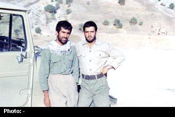 «حرمان هور» نسخه برابر اصل است