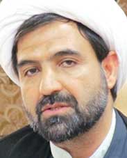  تعیین روز حرمت پیامها و پیامبران آسمانی