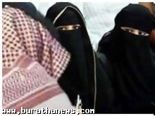 ازدواج هنرپیشه ها در فیلم ها و سریال ها، حکم ازدواج را دارد!