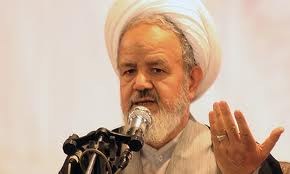 سپاه نباید کوچکترین زاویه ای از مواضع رهبری داشته باشد