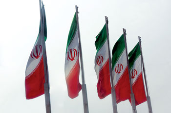 اندیشکده شورای روابط خارجی آمریکا تحلیل کرد ؛ هراس غرب و متحدانش از انتقام ایران در قبال تحریمها