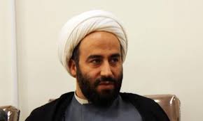 سازمان اوقاف و امور خیریه نهادی برای ترویج و گسترش فرهنگ وقف در جامعه