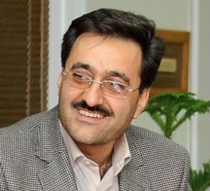 نظام مهندسی ساختمان هزینه های مردم به سرمایه تبدیل می کند