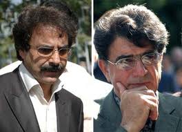 برخی‌ها با اولین آلبوم زن‌شان را طلاق می‌دهند!