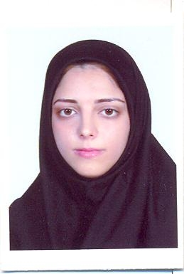 انتقال ژن از انسان به حیوان/ استفاده از حیوانات تراریخته برای تولید دارو