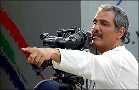 کاش مهران مدیری هم خوش قول بود