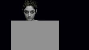 واکنش مادر و پدر گلشیفته فراهانی به انتشار عکسهای عریان دخترشان+عکس