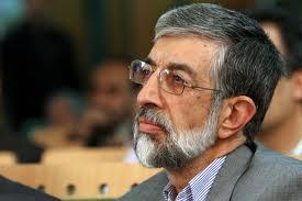 حفظ وحدت با احمدی نژاد کار حضرت فیل بود 