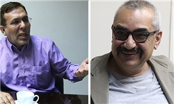 مؤتمن: جشنواره‌های مطرح، سیاسی و تجاری شده‌اند/ آقامحمدیان: با اکران ‌جهانی تصویر نادرست از ایران اصلاح می‌شود