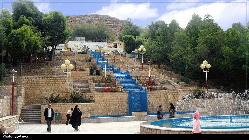 مشکلات و معضلات روستاهای اشکفتک ،مهدیه و چالشتر بررسی شد