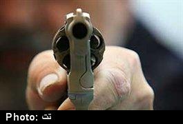 جزئیات درگیری خونین مسلحانه دلگان 