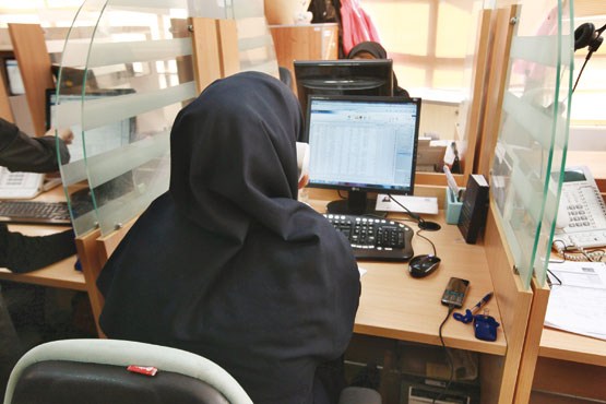 استخدام10هزار بیسواد در اموزش وپرورش و تخلف7برابری دراستخدامهای قراردادی/دولت قبل بجای 125 هزار نفرمتخصص 650هزار کم سواد جذب کرد/دولت تدبیر استخدامها را پیگیری و به ثمر میرساند