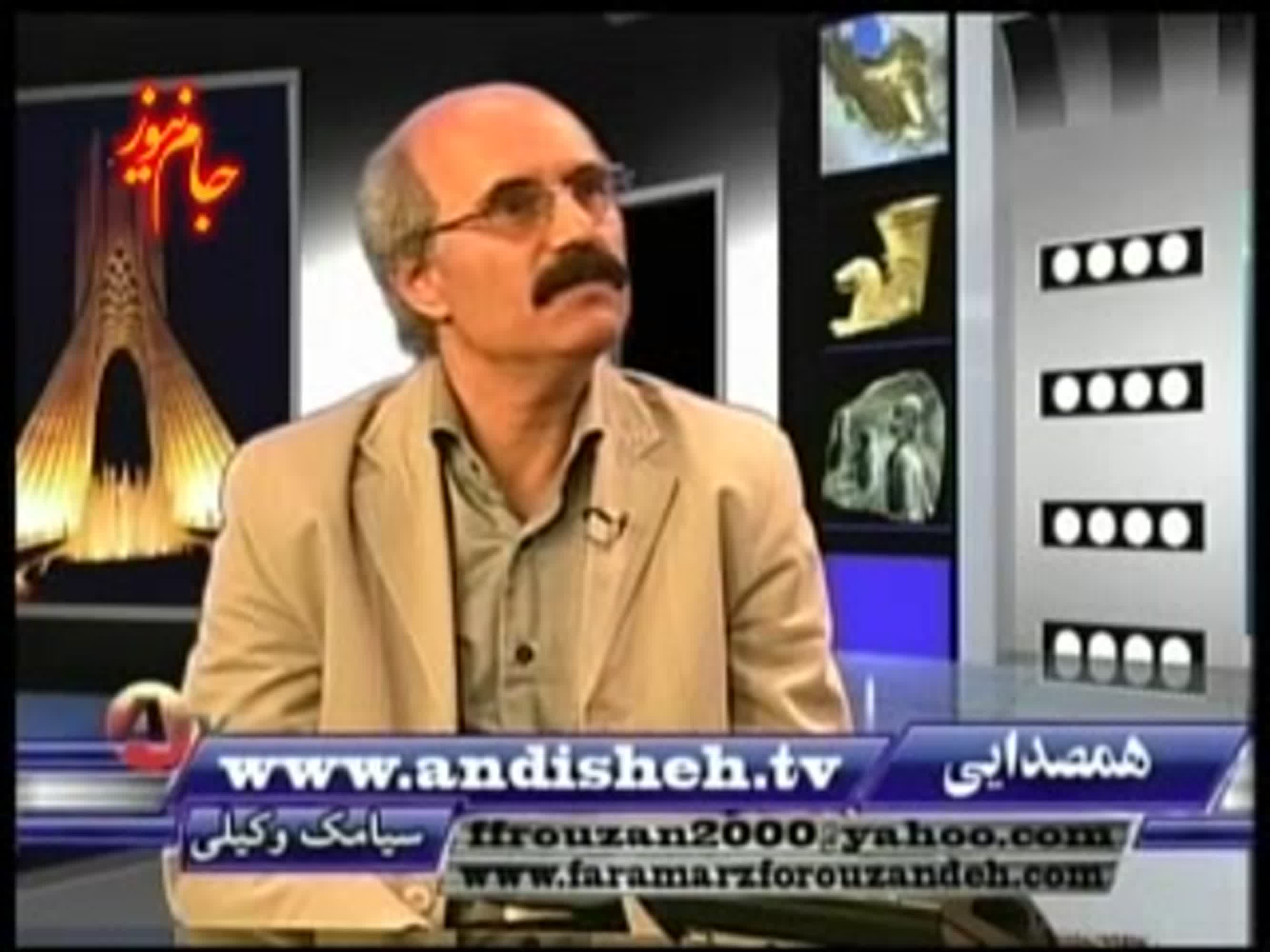 آمار وحشتناک تجاوز به کودکان خردسال در نروژ + فیلم