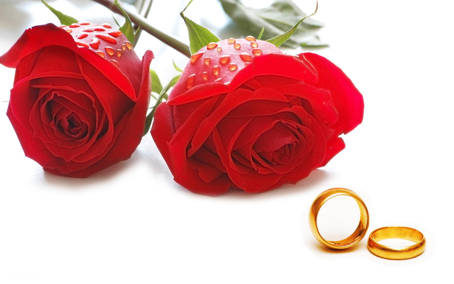 ثواب وساطت برای ازدواج!