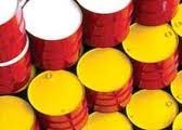 تثبیت قیمت نفت پیش از نشست وزارتی اوپک پلاس