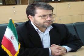 رشته سیاست گذاری فرهنگی ایجاد می شود