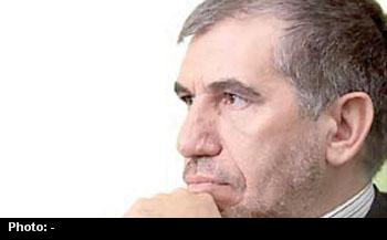 قانونی شدن«اخلاق» فاجعه آفرین است