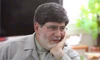 یکسال حبس و سه سال محرومیت مطبوعاتی برای جوانفکر