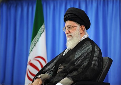 «امیر قرایی آشتیانی» معاون بازرسی ستادکل نیروهای مسلح شد