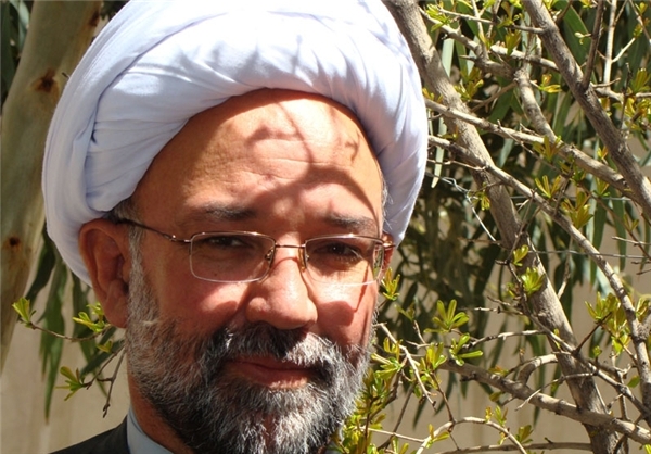 مولوی سنی‌‌الفروع بود و شیعی‌الاصول/ وقتی علامه جعفری افسوس خورد