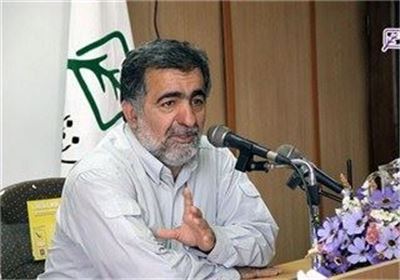 چگونگی شکل‌گیری غرب‌زدگی در "بازرگان متدین"/بازرگان تا ۵۷ دغدغه تغییرحکومت نداشت