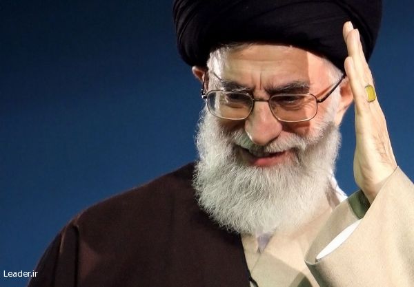 ناگفته‌هایی از سفرهای رهبر انقلاب