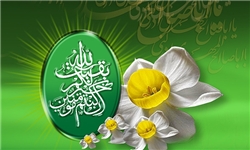 زمانی که 27 حرف علم تکمیل می شود...