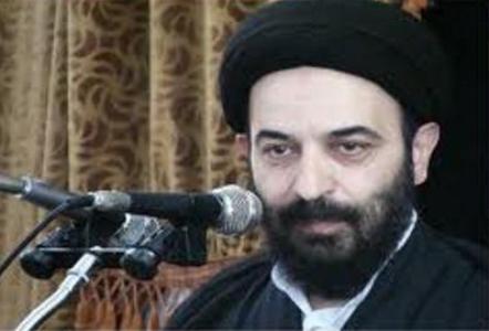 عضو مجلس خبرگان رهبری: خاستگاه اصلی دکتر روحانی، مکتب امام خمینی(ره) است